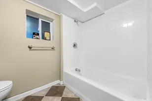 188 Country Club Ln, Napa, CA 94558 - Photo 39