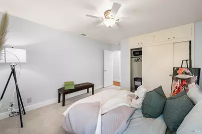 188 Country Club Lane, Napa, CA 94558 - Photo 31