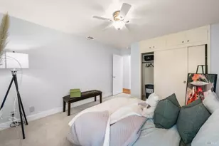 188 Country Club Ln, Napa, CA 94558 - Photo 31