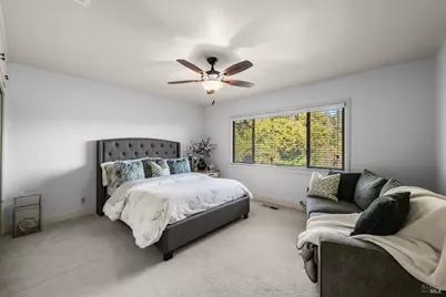 188 Country Club Lane, Napa, CA 94558 - Photo 27