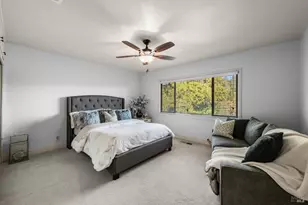 188 Country Club Ln, Napa, CA 94558 - Photo 27