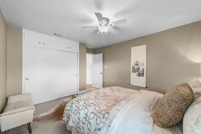 188 Country Club Lane, Napa, CA 94558 - Photo 27