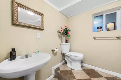 188 Country Club Lane, Napa, CA 94558 - Photo 39