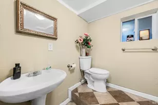 188 Country Club Ln, Napa, CA 94558 - Photo 39