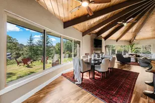 188 Country Club Ln, Napa, CA 94558 - Photo 3