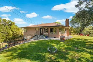 188 Country Club Ln, Napa, CA 94558 - Photo 3