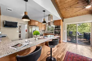 188 Country Club Ln, Napa, CA 94558 - Photo 17