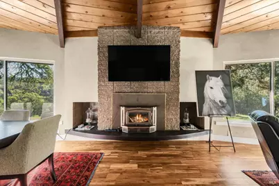 188 Country Club Lane, Napa, CA 94558 - Photo 9