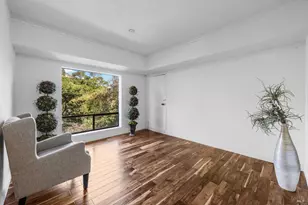 188 Country Club Ln, Napa, CA 94558 - Photo 35
