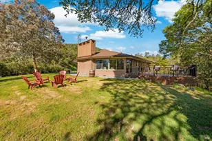 188 Country Club Ln, Napa, CA 94558 - Photo 45