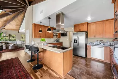 188 Country Club Lane, Napa, CA 94558 - Photo 15