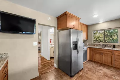 188 Country Club Lane, Napa, CA 94558 - Photo 23