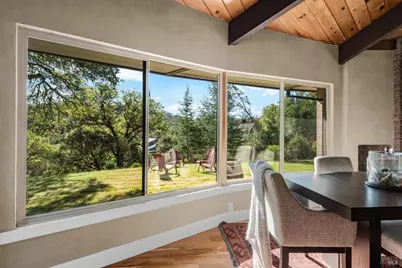 188 Country Club Lane, Napa, CA 94558 - Photo 15
