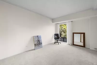 188 Country Club Lane, Napa, CA 94558 - Photo 37