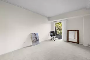188 Country Club Ln, Napa, CA 94558 - Photo 37