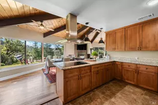 188 Country Club Ln, Napa, CA 94558 - Photo 19