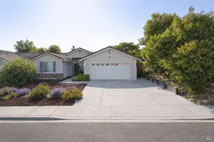 5119 Monitor Pass Way, Antioch, CA 94531 - Photo 1