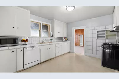 125 Kendal Street, Vacaville, CA 95688 - Photo 23