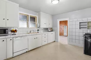 125 Kendal St, Vacaville, CA 95688 - Photo 23