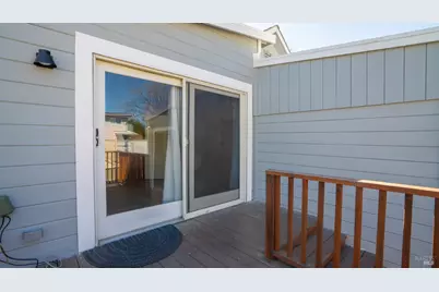 125 Kendal Street, Vacaville, CA 95688 - Photo 31