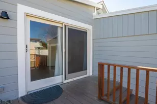 125 Kendal St, Vacaville, CA 95688 - Photo 31