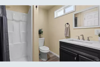 125 Kendal Street, Vacaville, CA 95688 - Photo 39