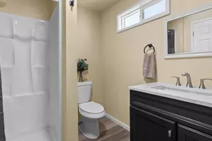 125 Kendal St, Vacaville, CA 95688 - Photo 39