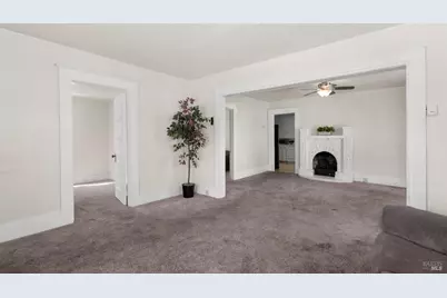 125 Kendal Street, Vacaville, CA 95688 - Photo 11