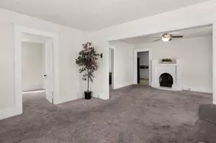 125 Kendal St, Vacaville, CA 95688 - Photo 11