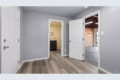 125 Kendal Street, Vacaville, CA 95688 - Photo 37