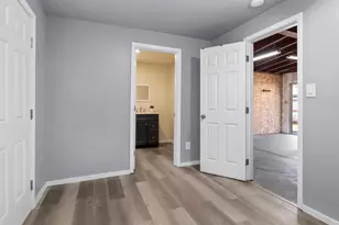 125 Kendal St, Vacaville, CA 95688 - Photo 37