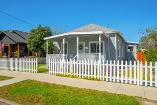 125 Kendal St, Vacaville, CA 95688 - Photo 3