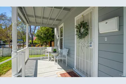 125 Kendal Street, Vacaville, CA 95688 - Photo 7