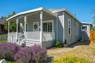 125 Kendal St, Vacaville, CA 95688 - Photo 5