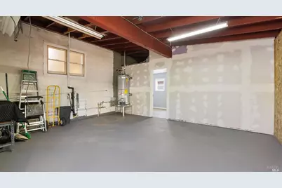 125 Kendal Street, Vacaville, CA 95688 - Photo 35