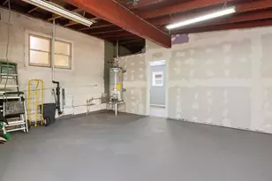 125 Kendal St, Vacaville, CA 95688 - Photo 35