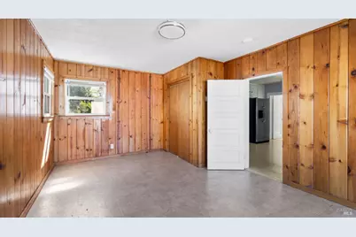 125 Kendal Street, Vacaville, CA 95688 - Photo 27