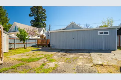 125 Kendal Street, Vacaville, CA 95688 - Photo 43