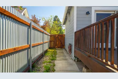 125 Kendal Street, Vacaville, CA 95688 - Photo 41