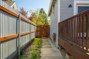 125 Kendal St, Vacaville, CA 95688 - Photo 41