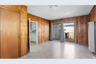 125 Kendal Street, Vacaville, CA 95688 - Photo 29