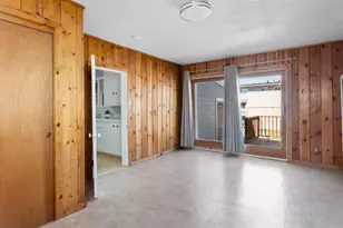 125 Kendal St, Vacaville, CA 95688 - Photo 29