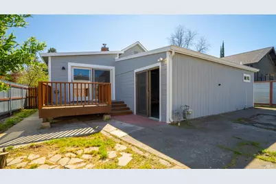 125 Kendal Street, Vacaville, CA 95688 - Photo 33