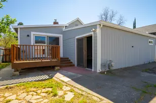 125 Kendal St, Vacaville, CA 95688 - Photo 33