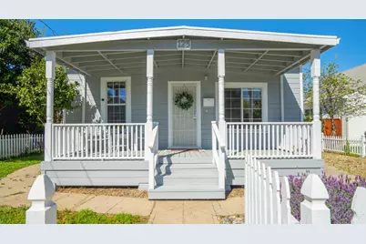 125 Kendal Street, Vacaville, CA 95688 - Photo 1