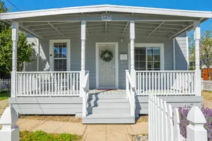 125 Kendal St, Vacaville, CA 95688 - Photo 1