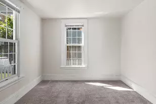 125 Kendal St, Vacaville, CA 95688 - Photo 13