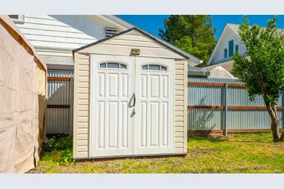 125 Kendal Street, Vacaville, CA 95688 - Photo 45