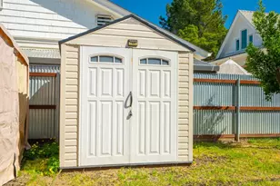 125 Kendal St, Vacaville, CA 95688 - Photo 45