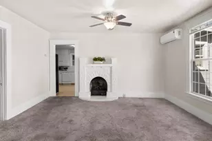 125 Kendal St, Vacaville, CA 95688 - Photo 15